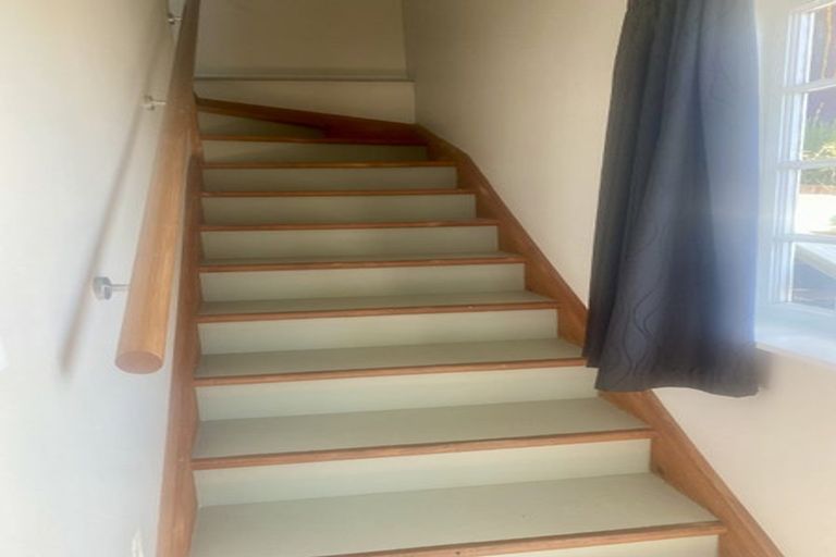 Photo of property in 58 Matai Road, Hataitai, Wellington, 6021