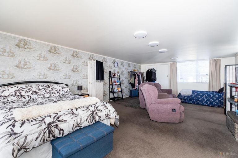 Photo of property in 69 Old North Road, Marchwiel, Timaru, 7910