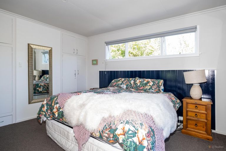 Photo of property in 69 Old North Road, Marchwiel, Timaru, 7910