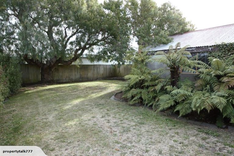 Photo of property in 53 Cottonwood Street, Parklands, Christchurch, 8083