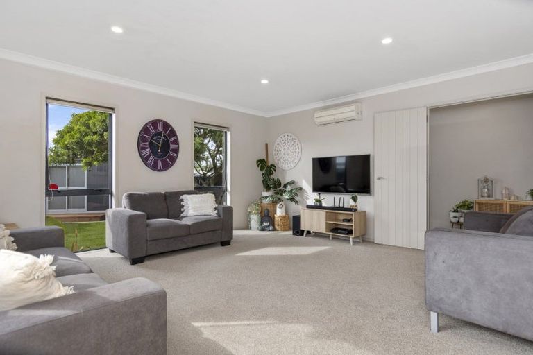 Photo of property in 3 Jasper Way, Papamoa Beach, Papamoa, 3118