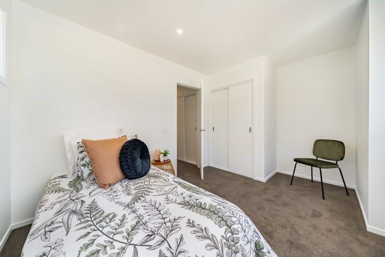 Photo of property in 12/96u Washington Avenue, Brooklyn, Wellington, 6021