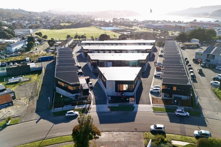Photo of property in 6 Kotuku Way, Te Kauwhata, 3710