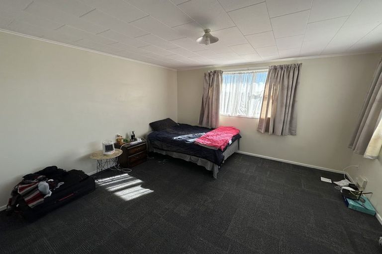 Photo of property in 31 Crathie Crescent, Tokoroa, 3420