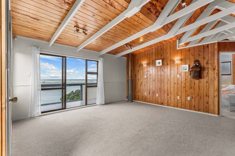 Photo of property in 53 Eveline Street, Mangawhai Heads, Mangawhai, 0505