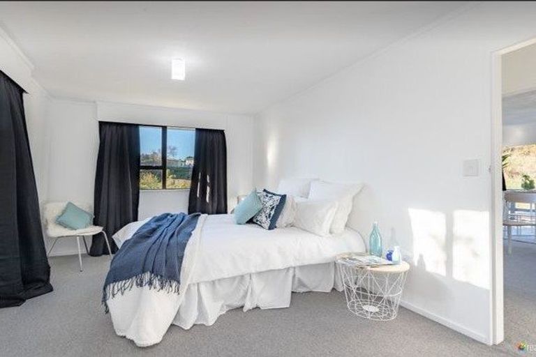 Photo of property in 17 Rose Street, Ranui, Porirua, 5024
