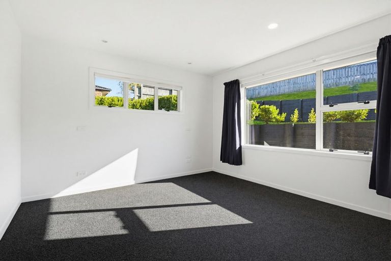 Photo of property in 28 Baxendale Drive, Matipo Heights, Rotorua, 3015