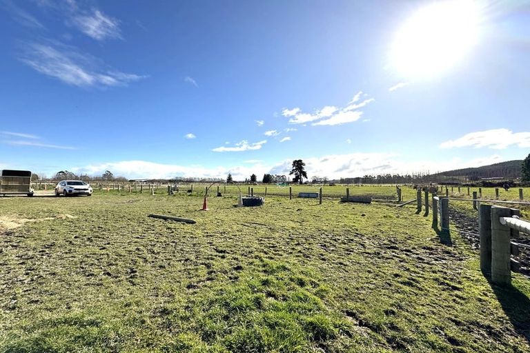 Photo of property in Catherine Street, Kaitangata, 9210