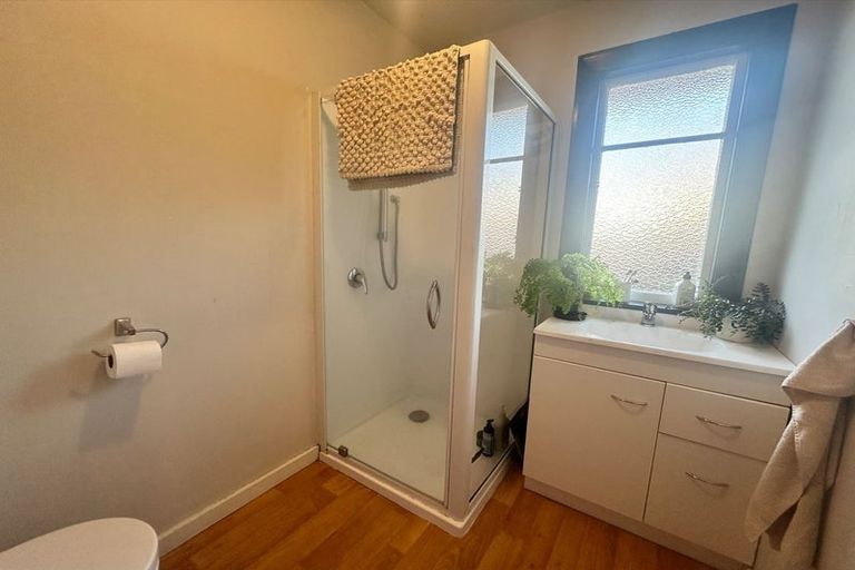 Photo of property in 49 Sugden Street, Spreydon, Christchurch, 8024