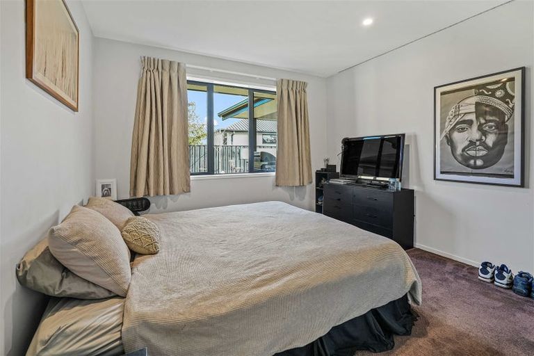 Photo of property in 41 Ledbury Drive, Rolleston, 7615