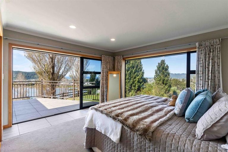 Photo of property in 26 Manuka Drive, Whangamata, 3691