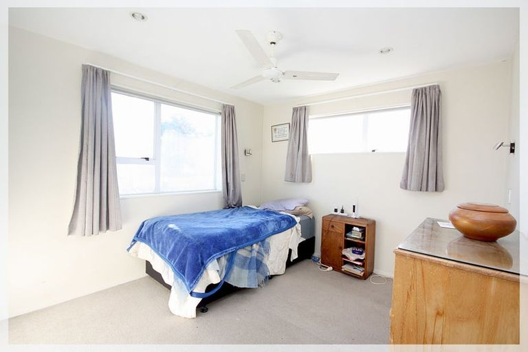 Photo of property in 15a Union Street, Foxton, 4814