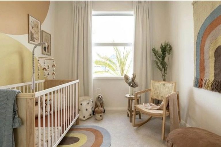 Photo of property in 45 Rorotu Avenue, Karaka, 2113