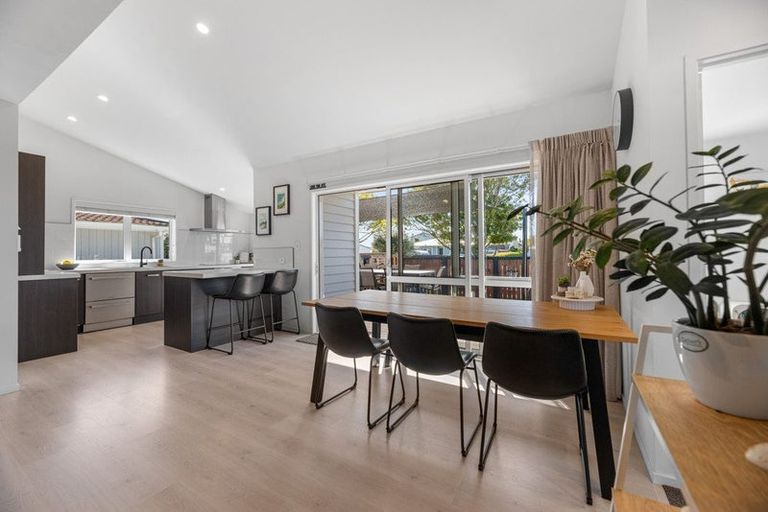 Photo of property in 13a Hawea Street, Mount Maunganui, 3116