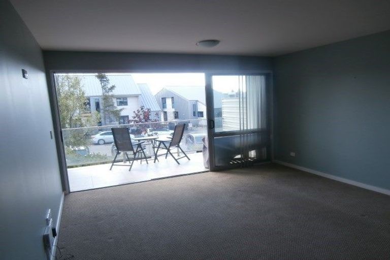 Photo of property in 8/180 Peterborough Street, Christchurch Central, Christchurch, 8013