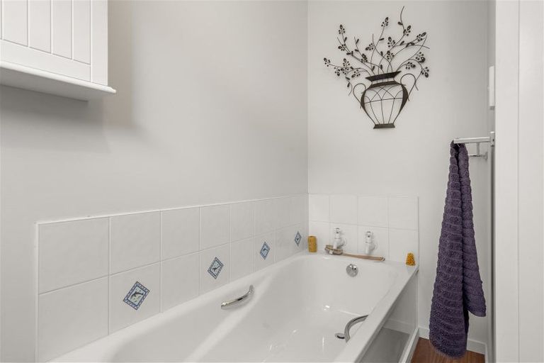 Photo of property in 175 Awa Awa Road, Tasman, Upper Moutere, 7173