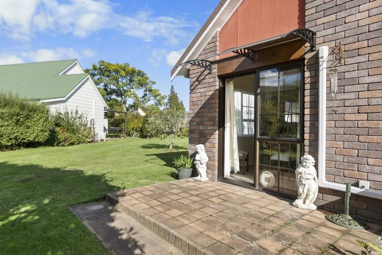 Photo of property in 9 Pukeko Place, Te Kowhai, Hamilton, 3288