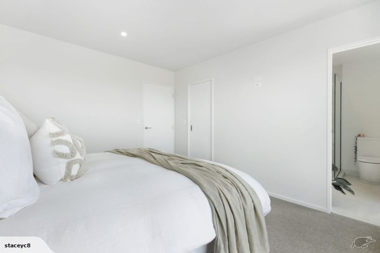 Photo of property in 16 Kemble Drive, Rolleston, 7615