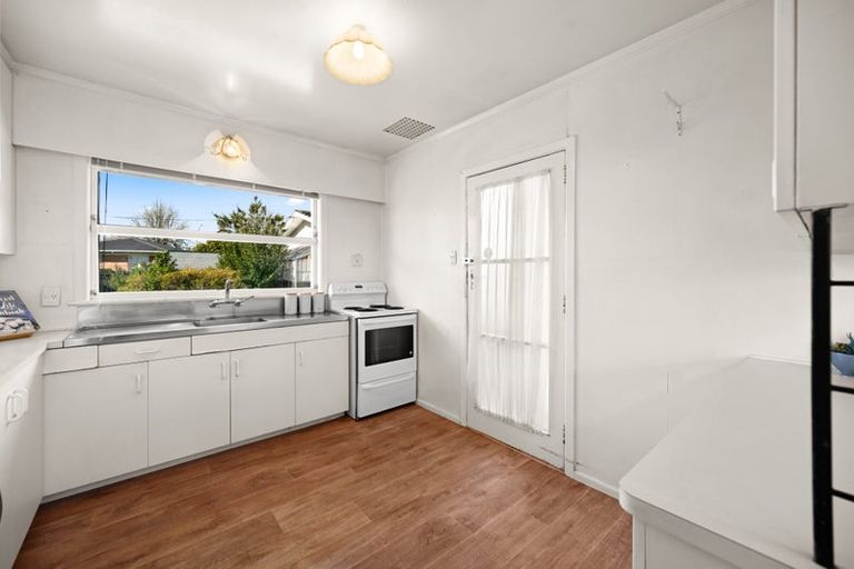 Photo of property in 280 Bankwood Road, Chartwell, Hamilton, 3210