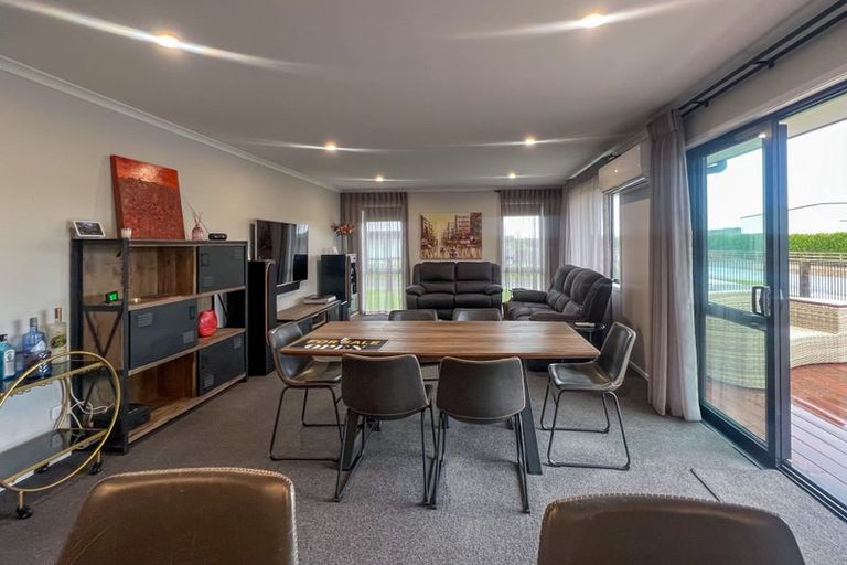 Photo of property in 37 Rangimarie Road, Ngaruawahia, 3720