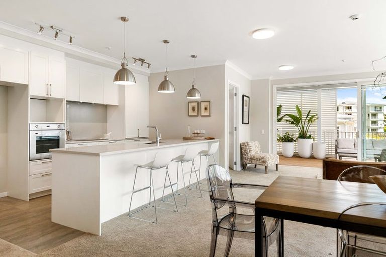 Photo of property in 231 Hibiscus Drive, Orewa, 0931