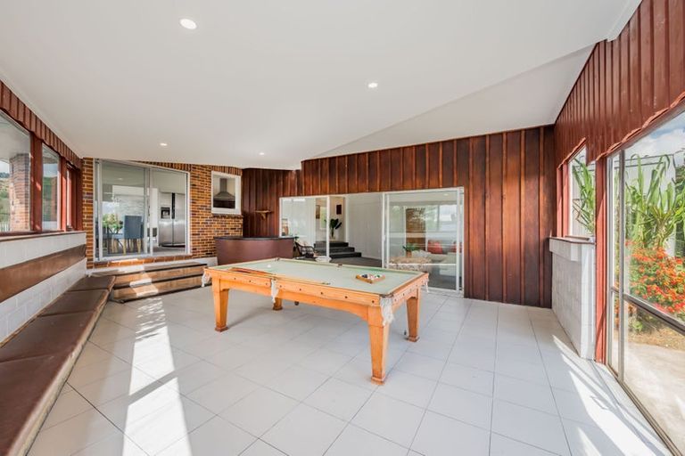 Photo of property in 41 Aorangi Road, Paraparaumu, 5032