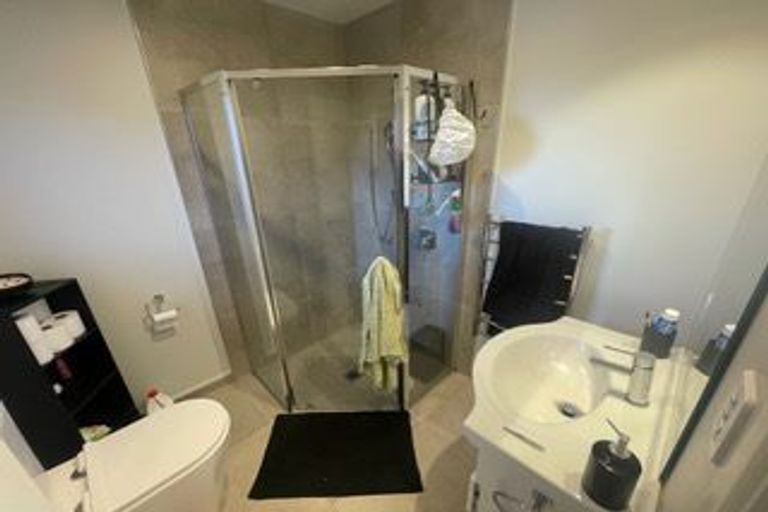 Photo of property in 148u3 Killarney Road, Frankton, Hamilton, 3204