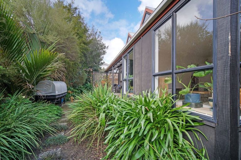 Photo of property in 1/54 Richmond Avenue, Northcote Point, Auckland, 0627