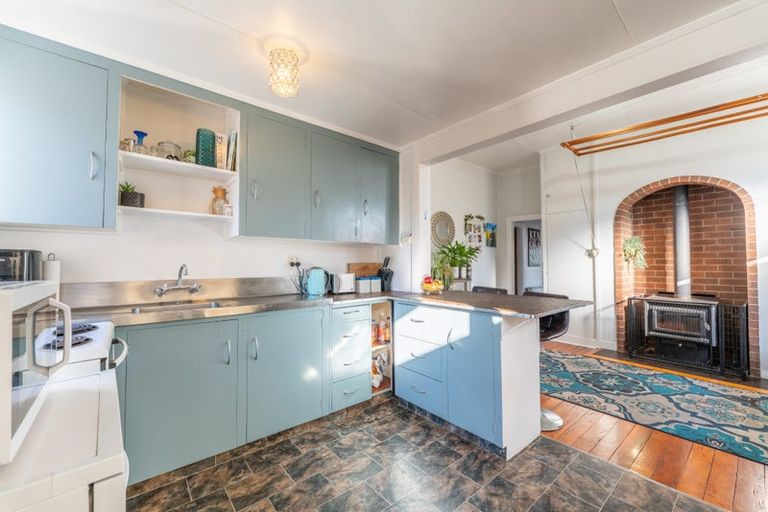 Photo of property in 26 Frederick Street, Makikihi, Timaru, 7971