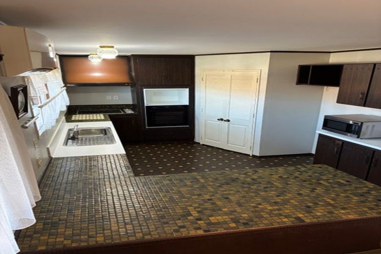 Photo of property in 10 The Spinney, Pahurehure, Papakura, 2113