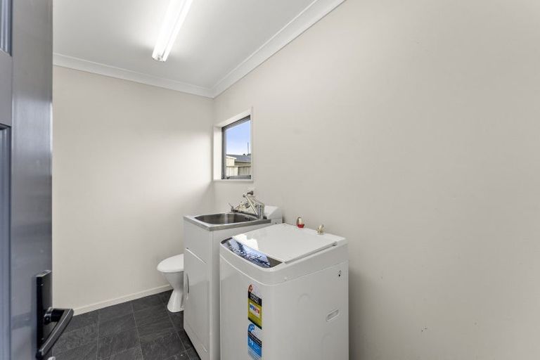 Photo of property in 57b Peace Street, Whakatane, 3120