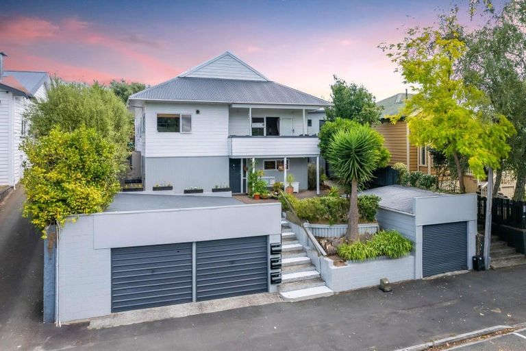 Photo of property in 9 Seddon Road, Frankton, Hamilton, 3204