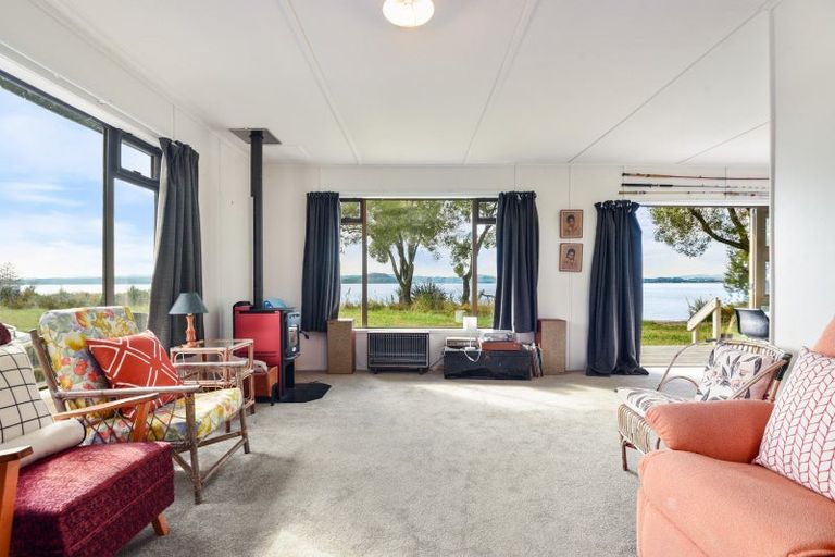 Photo of property in 522 Hamurana Road, Hamurana, Rotorua, 3097