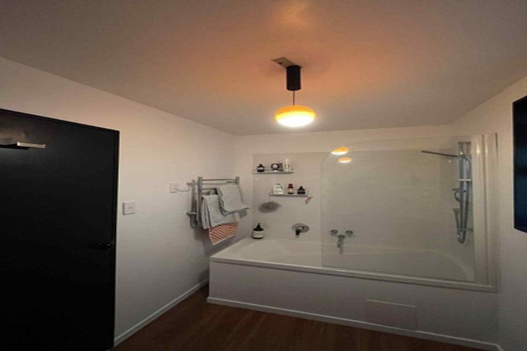 Photo of property in 7/138 Hataitai Road, Hataitai, Wellington, 6021