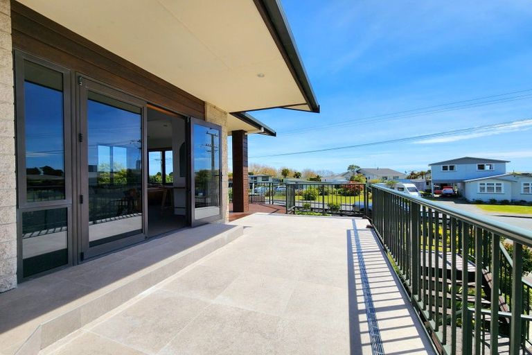 Photo of property in 10 Gilbert Road, Paroa, Greymouth, 7805