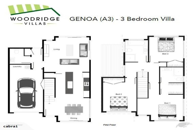 Photo of property in 77 Karepiro Drive, Stanmore Bay, Whangaparaoa, 0932