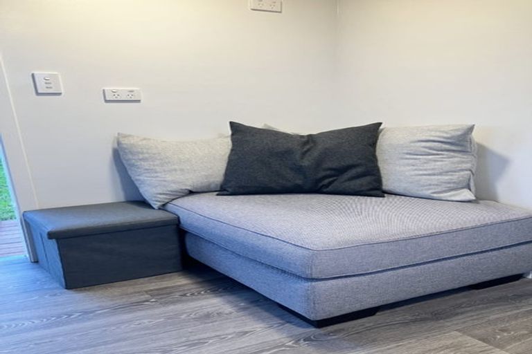 Photo of property in 2a Maude Street, South Hill, Oamaru, 9400