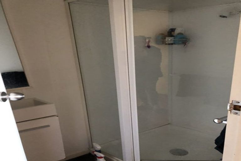 Photo of property in 614 George Street, North Dunedin, Dunedin, 9016