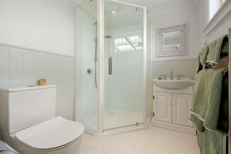 Photo of property in 66 Naylor Street, Hamilton East, Hamilton, 3216