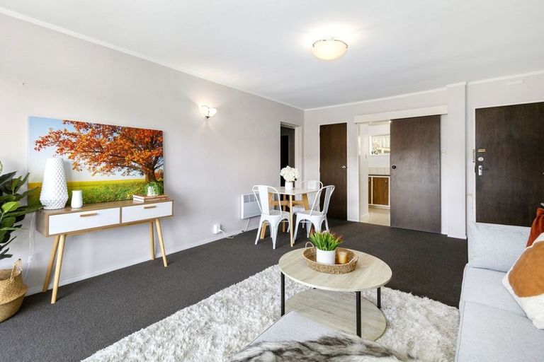 Photo of property in 258f3 Cockayne Road, Ngaio, Wellington, 6035