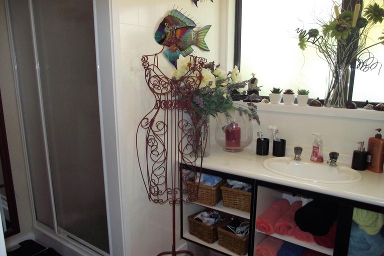Photo of property in 130 Consols Street, Waihi, 3610