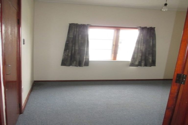 Photo of property in 17 Lahore Street, Wairoa, 4108