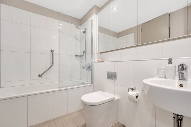 Photo of property in Waterfront Quays, 17 Quay Street, Whakatane, 3120