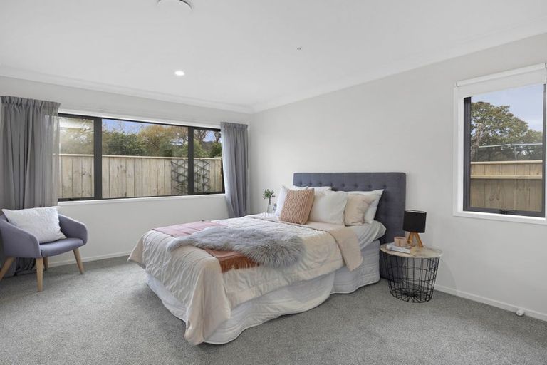 Photo of property in 316a Main Road, Tawa, Wellington, 5028