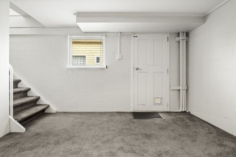 Photo of property in 38a Bellona Street, Saint Kilda, Dunedin, 9012