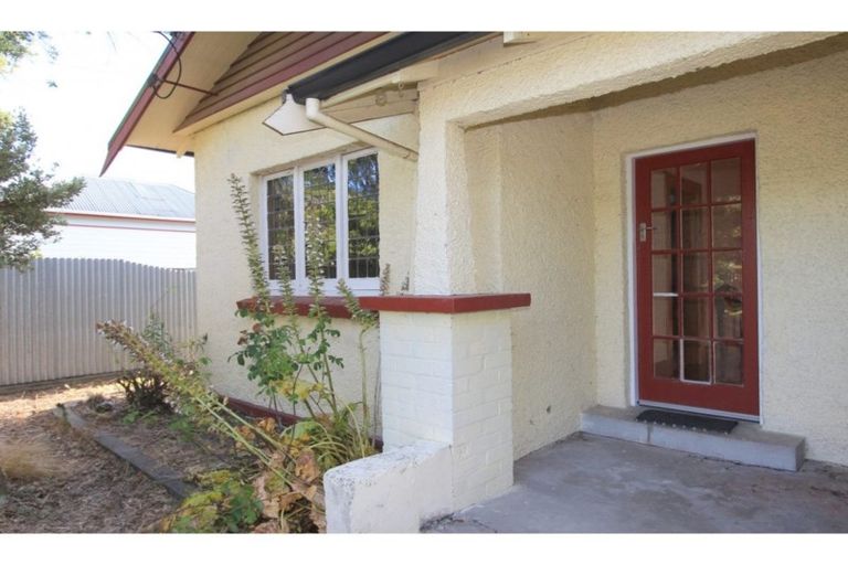 Photo of property in 11 Murphys Road, Springlands, Blenheim, 7201
