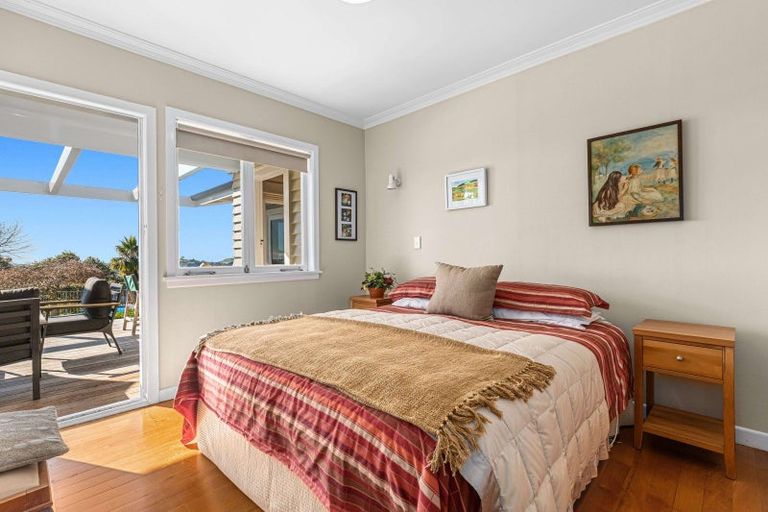 Photo of property in 289 Waitaha Road, Welcome Bay, Tauranga, 3112