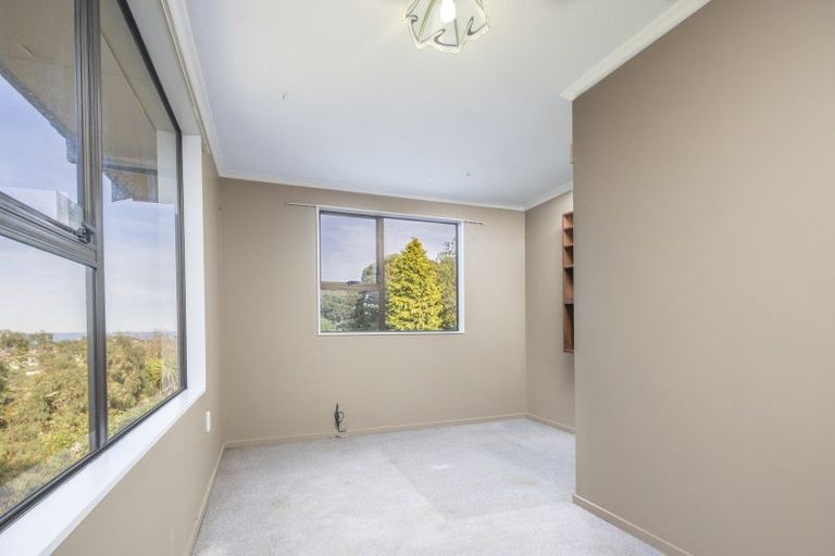 Photo of property in 114 Dunrobin Street, Waverley, Dunedin, 9013