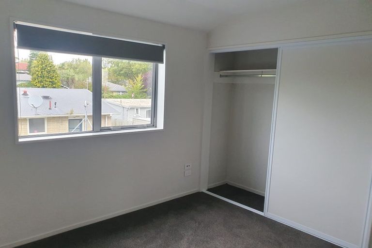 Photo of property in 6/27 Linwood Avenue, Linwood, Christchurch, 8011