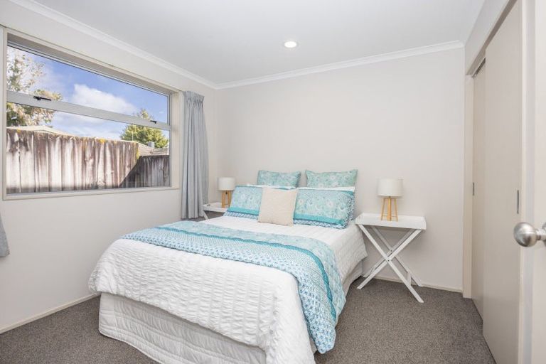 Photo of property in 11u3 Beatty Street, Melville, Hamilton, 3206